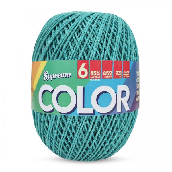 SUPREMO COLOR 4/6 400G 452M